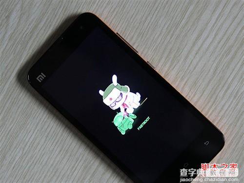 小米miui怎么刷机 小米手机miui V5刷机教程2