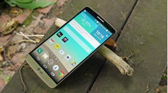 什么时候更新Android L 各品牌手机Android L更新时间推测5