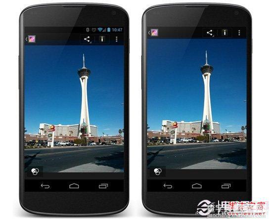 安卓4.2系统怎么样 Android 4.2细节缺陷详细总结33