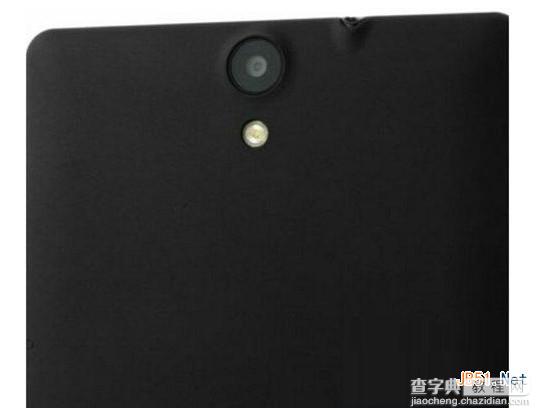 三星Note4配置参数介绍 三星Note4真机图片欣赏1