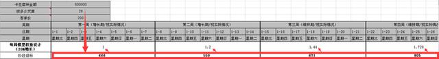 运营你必须要懂的“淘宝搜索”是怎回事？2