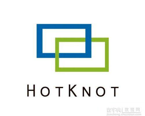 HotKnot是什么 TCL么么哒脸贴脸传输功能怎么用2