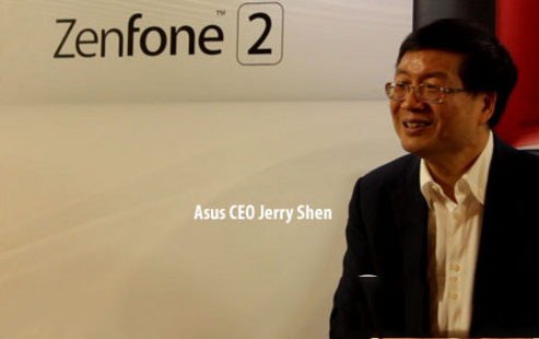 华硕zenfone3怎么样 华硕zenfone3配置评测1