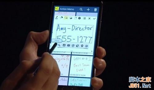 三星Note3实用小技巧集合7