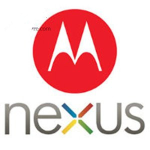 5.9英寸Nexus6新机 摩托罗拉代工详情介绍1