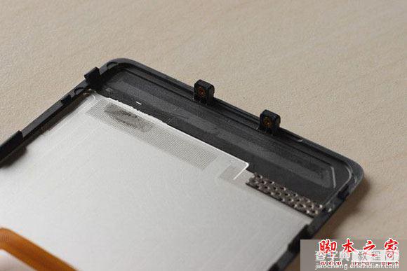 努比亚Z11拆解做工怎么样？努比亚nubia Z11拆机评测全过程图解10