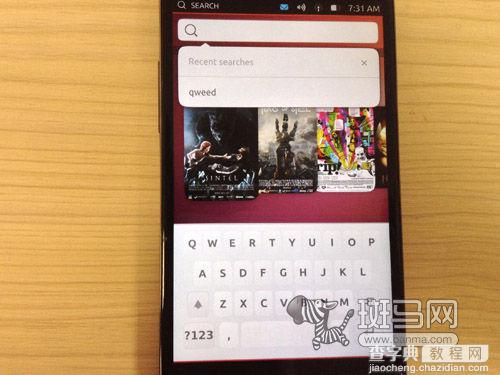 Ubuntu Touch 14.10 刷机教程34