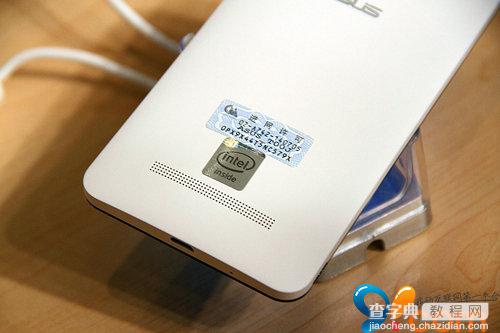 799元华硕5英寸新机Zenfone5手机发布会现场体验过程图解7