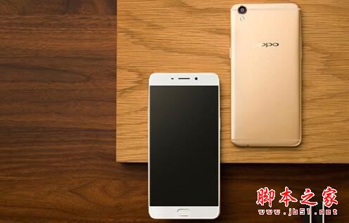 OPPO R9s和华为Nova买哪个好 华为Nova与OPPO R9s配置参数区别对比评测6