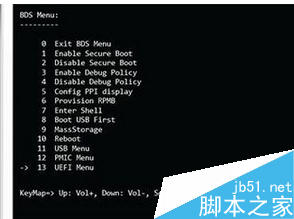 小米4刷win10系统后预装软件app不见了怎么办 解决方法介绍2