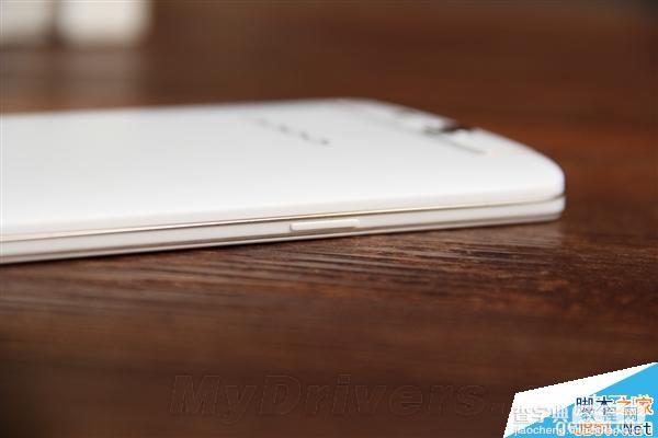 OPPO N1 mini怎么样？OPPO N1 mini开箱图赏及配置/价格介绍19