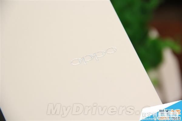 OPPO N1 mini怎么样？OPPO N1 mini开箱图赏及配置/价格介绍2