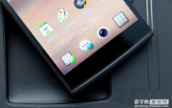 oppo find 7标准版多少钱？oppo find7标准版报价及配置介绍1