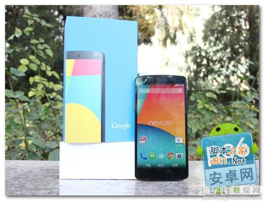 LG nexus 5在哪买 lg nexus 5多少钱6