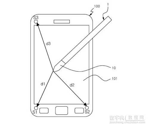 三星GALAXY S5 Neo曝光 配置略低但性能出色2