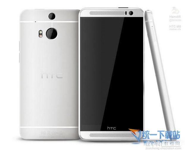 htc m8和Lumia 1020哪个好？ 诺基亚Lumia 1020和HTC One M8配置参数对比3