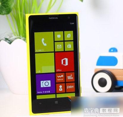 htc m8和Lumia 1020哪个好？ 诺基亚Lumia 1020和HTC One M8配置参数对比1