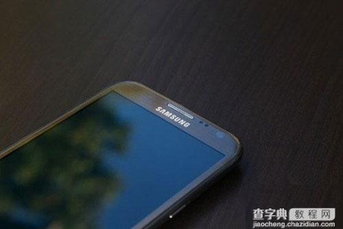 三星Note4配置如何?三星Note4处理器怎么样?1