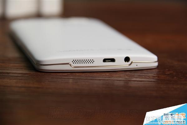 OPPO N1 mini怎么样？OPPO N1 mini开箱图赏及配置/价格介绍23