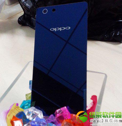 oppo r1手机怎么样?oppo r1升级版配置参数介绍1