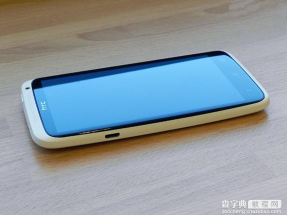 最新最全的HTC ONE X购机、验机指南渠道介绍1