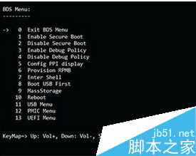 小米4刷win10系统后预装软件app不见了怎么办 解决方法介绍6