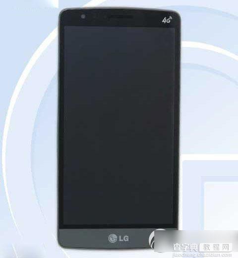 lg g3国行版多少钱？lg g3国行版价格预测1