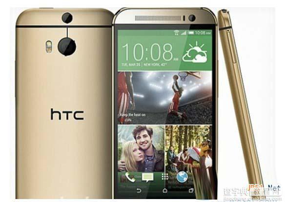 htc Butterfly S和htc m8区别是什么？哪个好？3