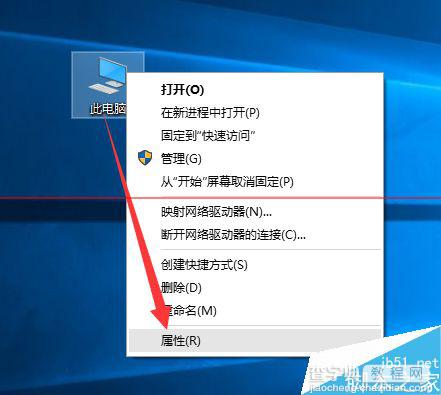 小米刷机包MiFlash提示未指定的错误怎么办？3