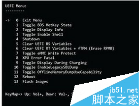 小米4刷win10系统后预装软件app不见了怎么办 解决方法介绍5