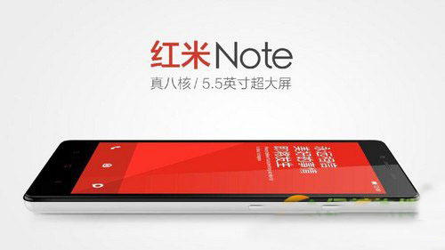 红米note电信卡可以用吗？红米note移动版能用电信卡吗？1