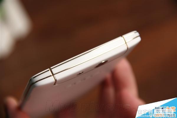 OPPO N1 mini怎么样？OPPO N1 mini开箱图赏及配置/价格介绍15