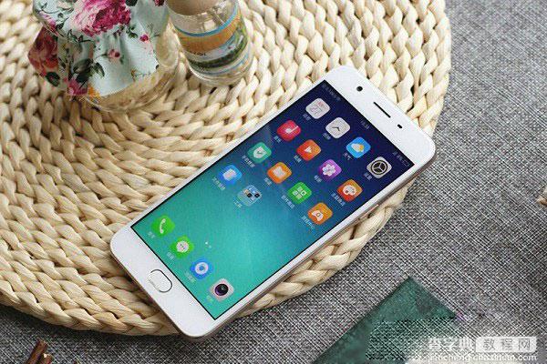 OPPO A59s与A59哪个好 OPPO A59s和A59区别对比详情解答2