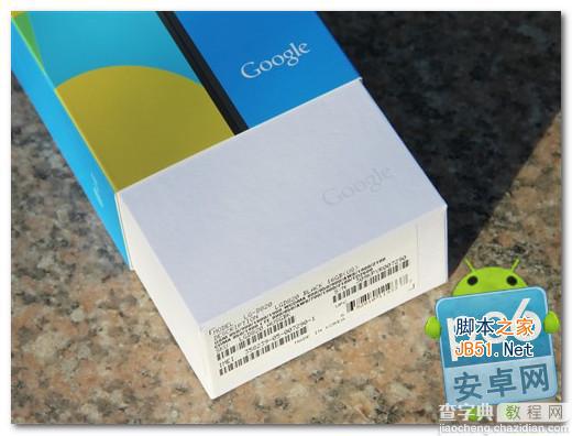 LG nexus 5在哪买 lg nexus 5多少钱7