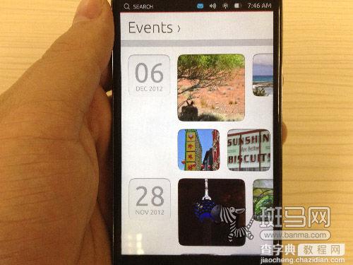 Ubuntu Touch 14.10 刷机教程20