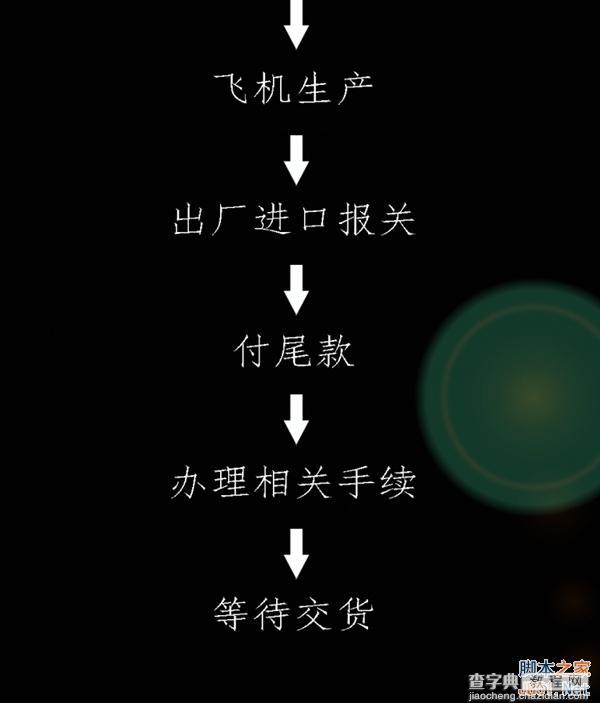 降价15万 这或许是6.18价格降幅最大的商品11