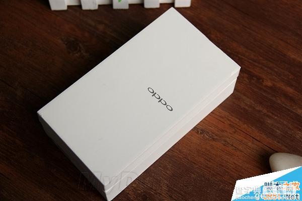 OPPO N1 mini怎么样？OPPO N1 mini开箱图赏及配置/价格介绍1