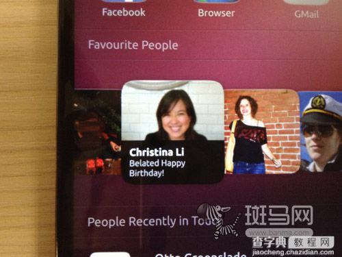 Ubuntu Touch 14.10 刷机教程15