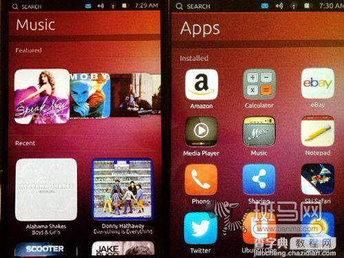 Ubuntu Touch 14.10 刷机教程13