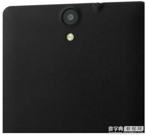 三星Note 4会有高低配置版本区分？会有22个版本？1