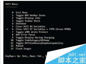 小米4刷win10系统后预装软件app不见了怎么办 解决方法介绍3