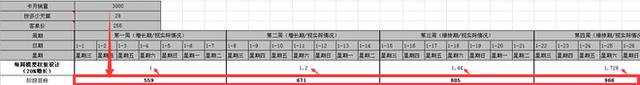 运营你必须要懂的“淘宝搜索”是怎回事？1