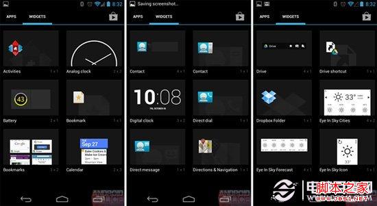 安卓4.2系统怎么样 Android 4.2细节缺陷详细总结30