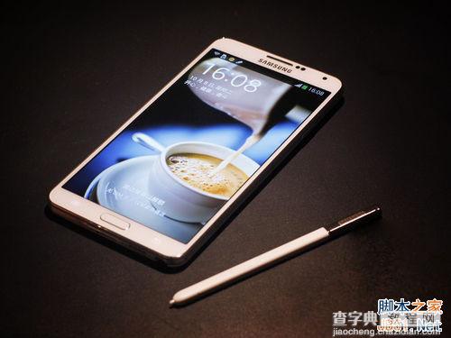 三星Note3实用小技巧集合1