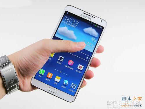 三星Note3实用小技巧集合10