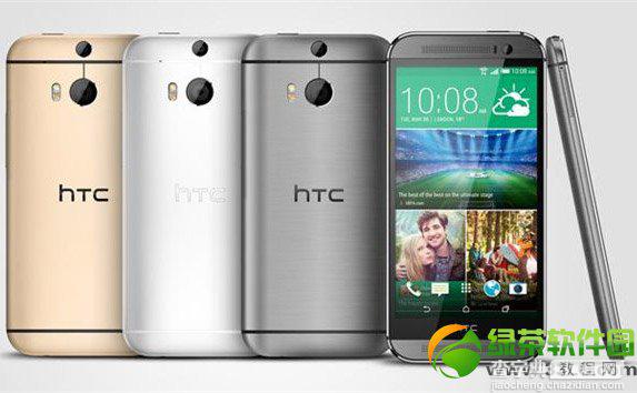 htc m8怎么买？在哪买？htc one m8预约购买相关信息1