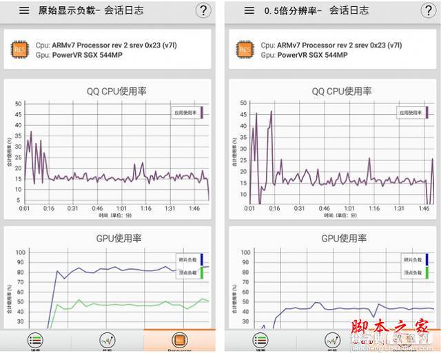 魅族手机如何提升流畅度？写给技术控魅友Root用户如何优化？1