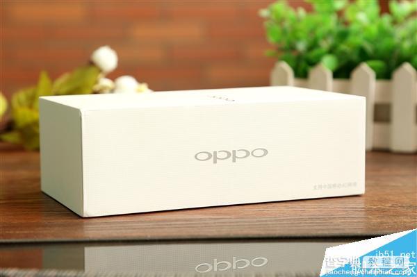 更喜欢哪个?OPPO R9香槟金、玫瑰金对比图赏28