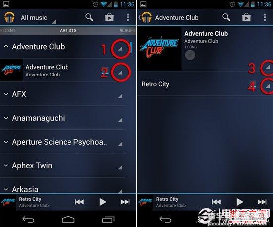 安卓4.2系统怎么样 Android 4.2细节缺陷详细总结14