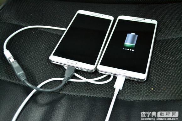 三星Note3实用小技巧集合11